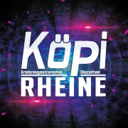 Logo Köpi am Ring