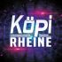 Logo Köpi am Ring Diskothek
