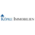 Logo K&ouml;pke