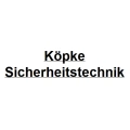 K&ouml;pke Sicherheitstechnik Inh. Guido K&ouml;pke D&uuml;sseldorf