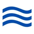 Logo K&ouml;pp GmbH, Wolfgang