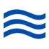 Logo Köpp GmbH, Wolfgang