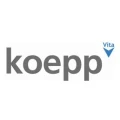 Logo KOEPP Schaum GmbH