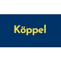 K&ouml;ppel Marcel Erdbewegungen & Landschaftspflege Weinstadt