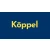 Logo Köppel Marcel Erdbewegungen & Landschaftspflege