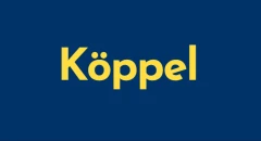 K&ouml;ppel Marcel Erdbewegungen & Landschaftspflege Weinstadt