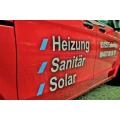 K&Ouml;PPEL XAVER GMBH Heizung Sanit&auml;r Kinding