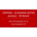 Logo.JPG
