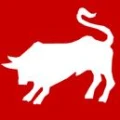 Logo K&ouml;ppl GmbH