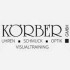 Logo Körber GmbH