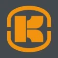 Logo K&ouml;rber Hans GmbH