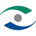 Logo K&ouml;rber Medipak GmbH