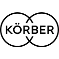 K&ouml;rber Supply Chain GmbH Bad Nauheim