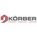 K&ouml;rber W&auml;rmetechnik Schefflenz