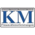 Koerffer Matthias Straubing