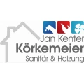 K&ouml;rkemeier Sanit&auml;r & Heizung Jan Kenter e.K Rietberg
