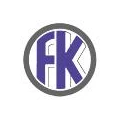 Logo K&ouml;rkemeyer & Co. GmbH