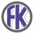 Logo Körkemeyer & Co. GmbH