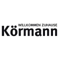 K&ouml;rmann GmbH Dorsten
