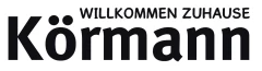 Körmann GmbH Dorsten