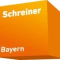 Logo K&ouml;rner, Friedrich
