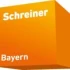 Logo Körner Egid und Körner Johannes GbR