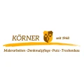 K&ouml;rner GmbH Baudekoration Taunusstein