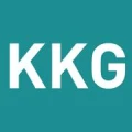 Logo K&Ouml;RNER | KAISER Rechtsanw&auml;lte GbR