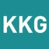 Logo KÖRNER | KAISER Rechtsanwälte GbR