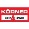 K&ouml;rner Rohr & Umwelt GmbH Dresden