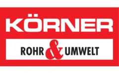 Körner Rohr & Umwelt GmbH Dresden