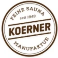 K&ouml;rner Saunabau GmbH Ausstellungsstudio Albstadt