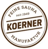 Körner Saunabau GmbH Ausstellungsstudio Albstadt