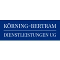 K&ouml;rning-Bertram Dienstleistungen UG D&uuml;sseldorf