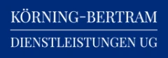 Körning-Bertram Dienstleistungen UG Düsseldorf
