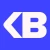 Logo Körning-Bertram Dienstleistungen UG