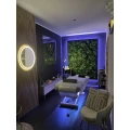 K&ouml;rper&bull;Bl&uuml;te - Wellnessmassage & Skin Care Radebeul