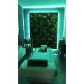 K&ouml;rper&bull;Bl&uuml;te - Wellnessmassage & Skin Care Radebeul
