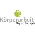 K&ouml;rperarbeit Physiotherapie am Hafentor Leipzig