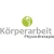 Logo Körperarbeit Physiotherapie am Hafentor