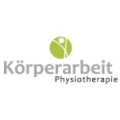 K&ouml;rperarbeit Physiotherapie Leipzig