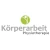 Logo Körperarbeit Physiotherapie