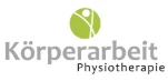K&ouml;rperarbeit Physiotherapie Leipzig