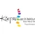 Logo Körperarchitektur Physiotherapie