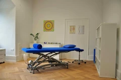 Logo Körperbalance Sabine Tetzlaff Logo Körperbalance Sabine Tetzlaff