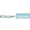 K&ouml;rperfabrik GmbH Paderborn
