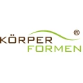 K&ouml;rperformen Aschaffenburg Aschaffenburg
