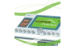 Körperformen Erkrath Erkrath