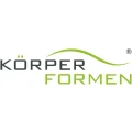 K&ouml;rperformen Essen Haarzopf Essen