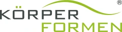 Logo Körperformen Hannover-Kirchrode